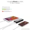 Powerbank 20.000mAh con PD Urban Vitamin Pasadena - Anteprima 5