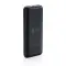 Powerbank 20.000mAh con PD Urban Vitamin Pasadena - Anteprima 9