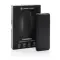 Powerbank 20.000mAh con PD Urban Vitamin Pasadena - Anteprima 6