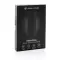 Powerbank 20.000mAh con PD Urban Vitamin Pasadena - Anteprima 7