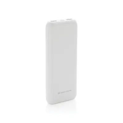 Powerbank 20.000mAh con PD Urban Vitamin Pasadena - Immagine 10