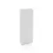 Powerbank 20.000mAh con PD Urban Vitamin Pasadena - Anteprima 10