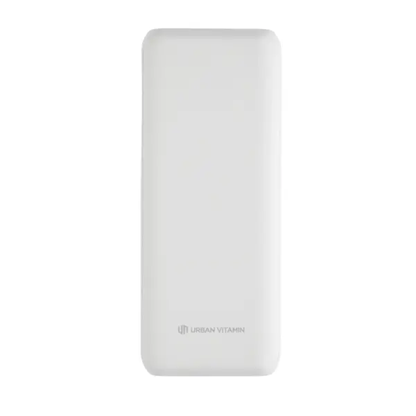 Powerbank 20.000mAh con PD Urban Vitamin Pasadena - Immagine 11