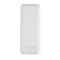 Powerbank 20.000mAh con PD Urban Vitamin Pasadena - Anteprima 11
