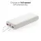 Powerbank 20.000mAh con PD Urban Vitamin Pasadena - Anteprima 12