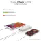 Powerbank 20.000mAh con PD Urban Vitamin Pasadena - Anteprima 13