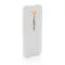 Powerbank 20.000mAh con PD Urban Vitamin Pasadena - Anteprima 17