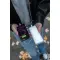 Powerbank 20.000mAh con PD Urban Vitamin Pasadena - Anteprima 18