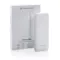 Powerbank 20.000mAh con PD Urban Vitamin Pasadena - Anteprima 14