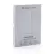 Powerbank 20.000mAh con PD Urban Vitamin Pasadena - Anteprima 15