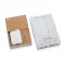 Powerbank 20.000mAh con PD Urban Vitamin Pasadena - Anteprima 16
