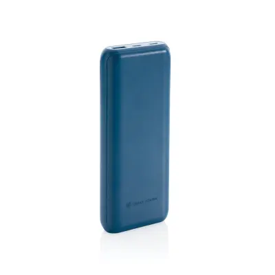 Powerbank 20.000mAh con PD Urban Vitamin Pasadena - Immagine 20