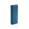 Powerbank 20.000mAh con PD Urban Vitamin Pasadena - Anteprima 20
