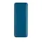 Powerbank 20.000mAh con PD Urban Vitamin Pasadena - Anteprima 21