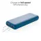 Powerbank 20.000mAh con PD Urban Vitamin Pasadena - Anteprima 22