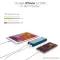 Powerbank 20.000mAh con PD Urban Vitamin Pasadena - Anteprima 23