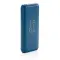 Powerbank 20.000mAh con PD Urban Vitamin Pasadena - Anteprima 27