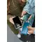 Powerbank 20.000mAh con PD Urban Vitamin Pasadena - Anteprima 28