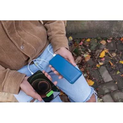 Powerbank 20.000mAh con PD Urban Vitamin Pasadena - Immagine 29