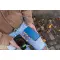 Powerbank 20.000mAh con PD Urban Vitamin Pasadena - Anteprima 29