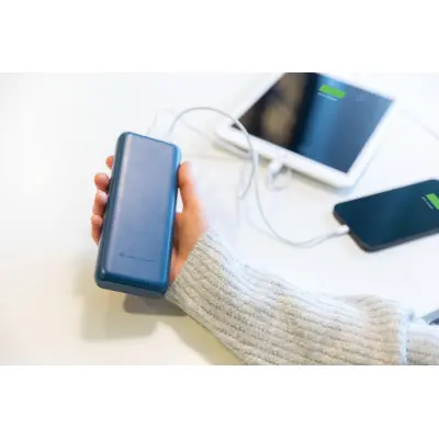 Powerbank 20.000mAh con PD Urban Vitamin Pasadena - Immagine 30