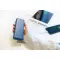 Powerbank 20.000mAh con PD Urban Vitamin Pasadena - Anteprima 30