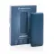 Powerbank 20.000mAh con PD Urban Vitamin Pasadena - Anteprima 24