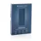 Powerbank 20.000mAh con PD Urban Vitamin Pasadena - Anteprima 25