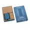 Powerbank 20.000mAh con PD Urban Vitamin Pasadena - Anteprima 26