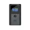 Powerbank tascabile 55W 10.000 mAh Urban Vitamin - Anteprima 3