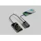 Powerbank tascabile 55W 10.000 mAh Urban Vitamin - Anteprima 4