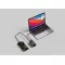 Powerbank tascabile 55W 10.000 mAh Urban Vitamin - Anteprima 5