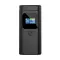 Powerbank magnetica 15.000 mAh 100W Urban Vitamin Sunnyvale - Anteprima 3