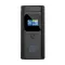 Powerbank magnetica 15.000 mAh 100W Urban Vitamin Sunnyvale - Anteprima 6