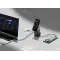Powerbank magnetica 15.000 mAh 100W Urban Vitamin Sunnyvale - Anteprima 7