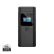 Powerbank magnetica 15.000 mAh 100W Urban Vitamin Sunnyvale - Anteprima 1