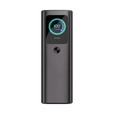 Powerbank 20.000 mAh Urban Vitamin 165W Stanford - Immagine 1