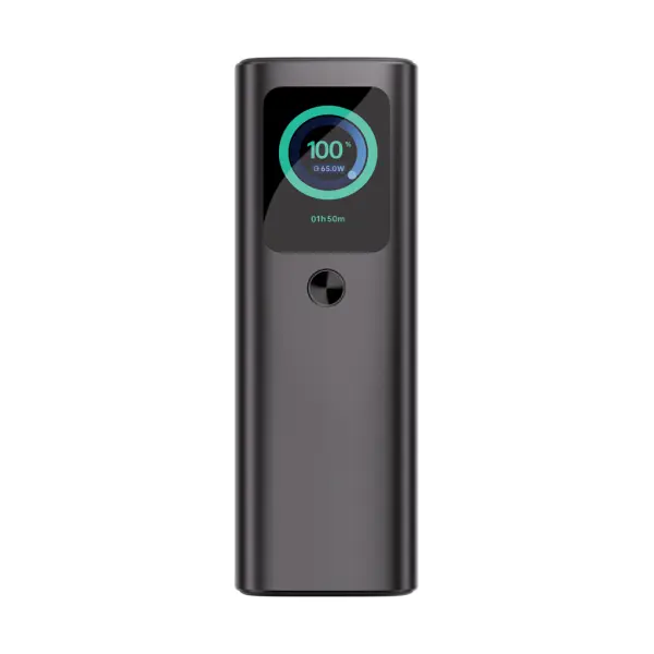 Powerbank 20.000 mAh Urban Vitamin 165W Stanford - Immagine 1