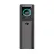 Powerbank 20.000 mAh Urban Vitamin 165W Stanford - Anteprima 1
