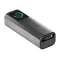 Powerbank 20.000 mAh Urban Vitamin 165W Stanford - Anteprima 2