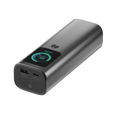 Powerbank 20.000 mAh Urban Vitamin 165W Stanford - Immagine 3