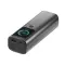 Powerbank 20.000 mAh Urban Vitamin 165W Stanford - Anteprima 3