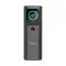 Powerbank 20.000 mAh Urban Vitamin 165W Stanford - Anteprima 6