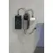 Powerbank 20.000 mAh Urban Vitamin 165W Stanford - Anteprima 9