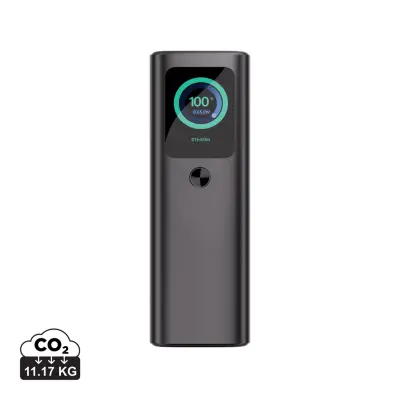 Powerbank 20.000 mAh 165W Urban Vitamin Stanford