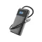 Powerbank 10000 mAh Quantum PD 45W RCS con schermo - Anteprima 6
