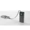 Powerbank 10000 mAh Quantum PD 45W RCS con schermo - Anteprima 9