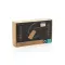 Powerbank 10000 mAh Quantum PD 45W RCS con schermo - Anteprima 4
