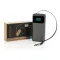 Powerbank 10000 mAh Quantum PD 45W RCS con schermo - Anteprima 5