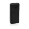Powerbank da 20000mAh 65W Gridlay per PC - Anteprima 3